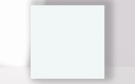 5d9189b44670cd32f9980dae946257f8