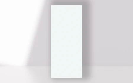 5992b7e72686c49c76c0bfb108bf656c