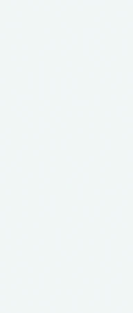 db5ccf7bfe0e1e54c9b4c7e007e67983