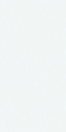 a0eeacedef88f7f0e8d667e1af56c4fb