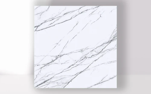 Przejdź do produktu Tagina Lilac Lilac Naturale 120x120 Rekt.