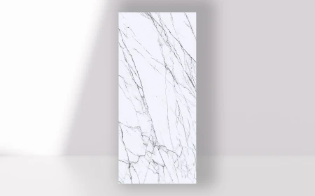 6f6f7b56fa5fcfbdd16b2805ef8f025b