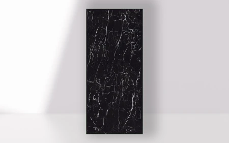 c9f094871408e37dd7fec15ad17a623c