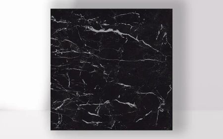 62bdb2a2f2fc475a4530273367526c1f