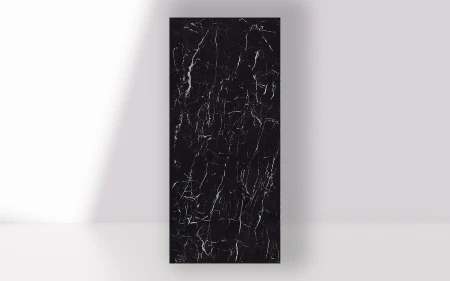 457bcbd16595065983b9cd66f2b1c743