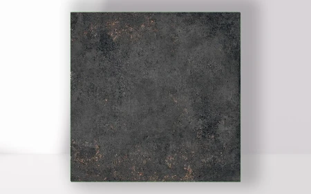 6da3c898314a8c182135e75846f9218c