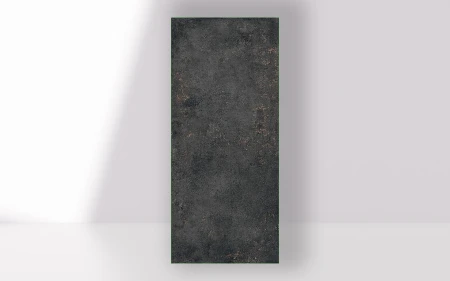 6d569d5efb29476d7da62dee22a7ae4f