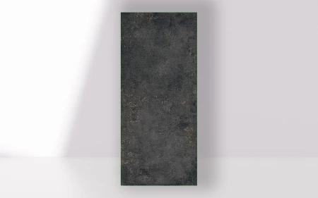 d48e09d20da3f1259ecb190447cc9562