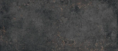 d962d2f2654c9c04a6ed7a7dddbdedbc