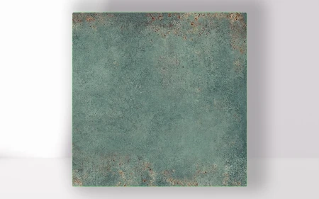 6d23002948d4cc8032a5d14b9e99cc3e