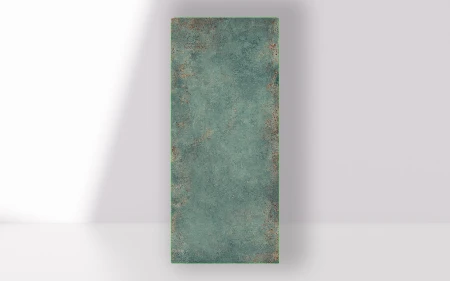 22682b4eb3f3d9cd6f428695fdd59be8