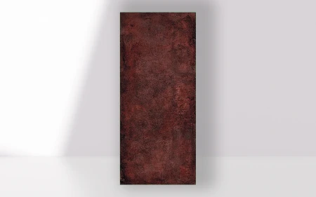 c02d14ffd5bf355ef6103e426e5d3b02