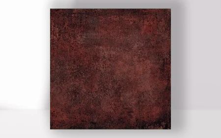 9b6fae6f1ed130a2ba4e42c774681ba6