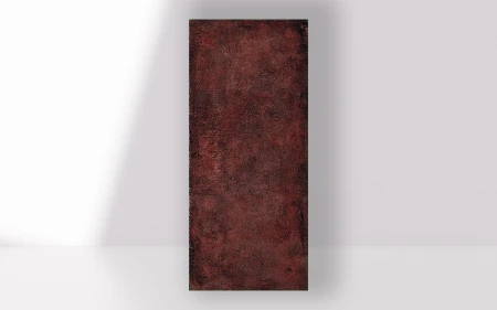 ff447bfc0794dc64ac27e37f1a4da6f5