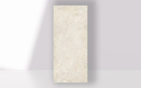 f04e457a43de55bc33d37f032337ec52