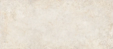 08e844f67a5f51dbf41a650d445c671d