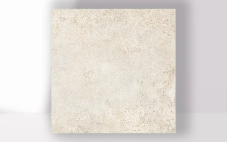 bcc098b0dce730e007ca51822ccfabcc