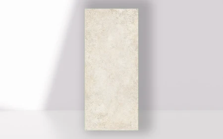 97fec21fc72fb965918de5dc1732ffd3