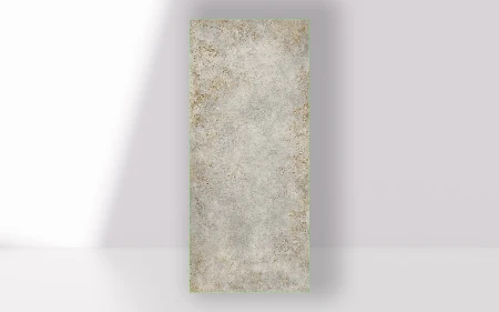 c67270a0393bed253f5a2cbdf23cfd84