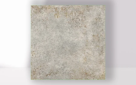 85fda6cb7874f3de33ebb7d9cd80cefa