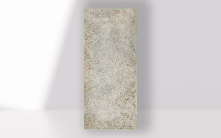 0e4204e37e662e13bfbb22d7fa3f7869