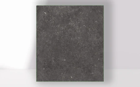 4533d5b7003fb7026f4dd8ee8b1289c3