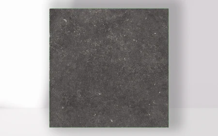 7c9a791fd6253e43a32fa38b068c9918