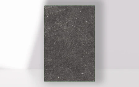 0b6f31308e09280ccb42999d25cd578a