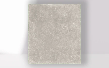 8f81040b9bef997e516addc64009456c