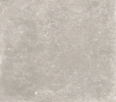 03cb031ebe9734a3fd3c0227019b4371