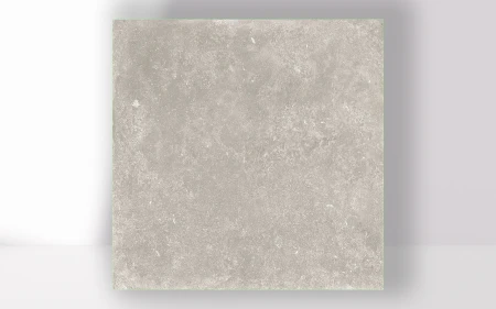 ed36a6b51a43b7761f61cf4329761fd2