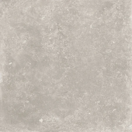 60aedeabbaedd0b709cd62dd2c605dea