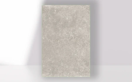 ec6898fc1341f36c25ead7f500479de0