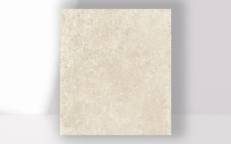 0ef2dbbfa5f697593131316c0a0ab856