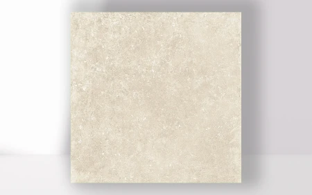 5a39b1174dfc4cad4d410fe1ce138968