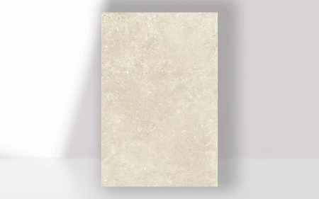 b0609c3476279aacdd0bd7e851aeb0c4