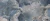 364ebfb26f9a2543b6b1e11c8941bd69