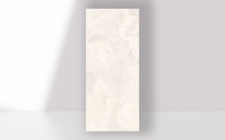 3b173eb8cc6726affbb07f8b60240c16