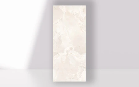 e6716816f21d110c0e1eabb36137bea0