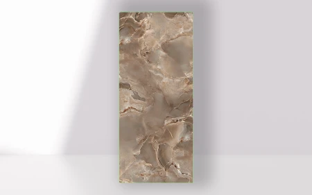 3b1ad1e32081120f00a6fca9795fa8d7