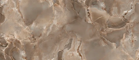 5684eaf87a19e8f347e9c9236ab20b2b