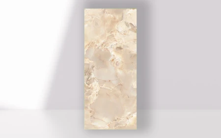 ddd2901ef7c304389fd6d9a69d341b8f