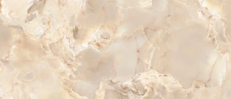 264faff46493671f992096cc18db8fca