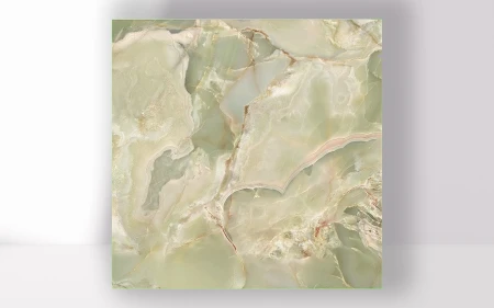 d40530917a695047374ef85ff9dd2ba5