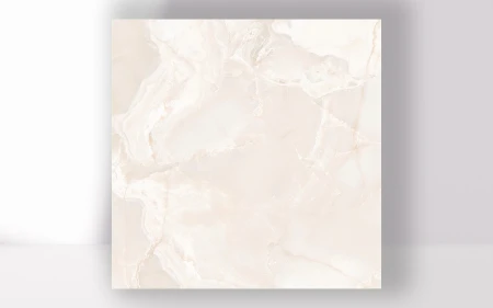 18067560b84cf18d459f08861620066b