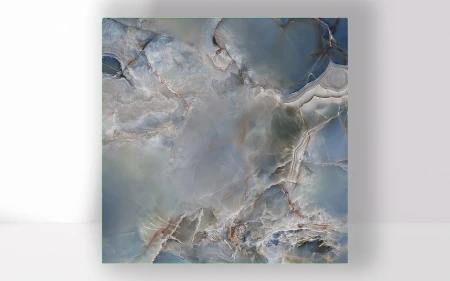 eb72d0a8c4d19f1891085c0cac1edf77