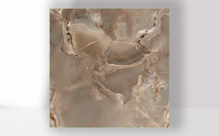 e386c8d2ba76149b557341025d3cc193