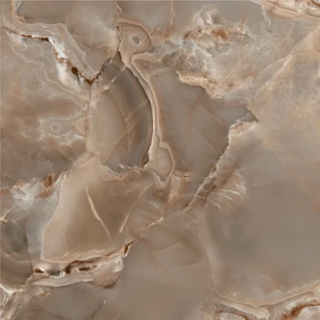 873eb45479a676a8d461dd48429093ae