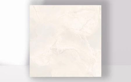 b7011938a5ee9321332289c7ef5e09ba