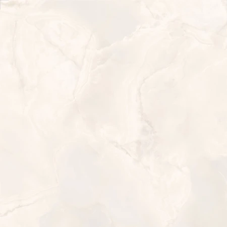 e5579abe970c5af0de712a4dd78308d5